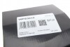 Водяной насос Conti Contitech WPS3010 (фото 9)
