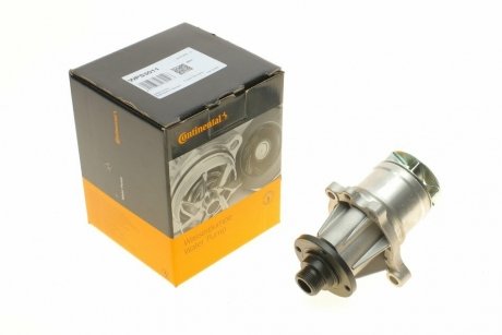 Водяной насос Conti Contitech WPS3011