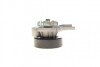 Водяной насос Contitech WPS3029 (фото 2)