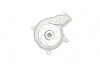 Водяной насос Contitech WPS3029 (фото 3)