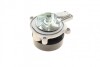Водяной насос Contitech WPS3029 (фото 4)