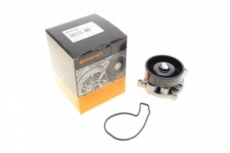 Водяной насос Contitech WPS3029 (фото 1)