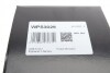 Водяной насос Contitech WPS3029 (фото 8)