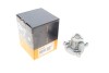Водяной насос Conti WPS3040