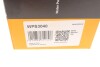 Водяной насос Conti Contitech WPS3040 (фото 11)