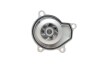 Водяной насос Conti Contitech WPS3040 (фото 2)