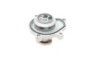 Водяной насос Conti Contitech WPS3040 (фото 3)