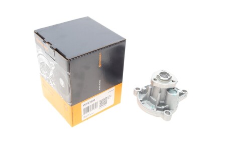 Водяной насос Conti Contitech WPS3040 (фото 1)