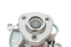 Водяной насос Conti Contitech WPS3040 (фото 5)