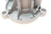 Водяной насос Conti Contitech WPS3040 (фото 6)