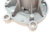 Водяной насос Conti Contitech WPS3040 (фото 7)