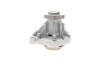 Водяной насос Conti Contitech WPS3040 (фото 8)