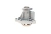 Водяной насос Conti Contitech WPS3040 (фото 9)