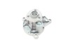 Водяной насос Conti Contitech WPS3040 (фото 10)