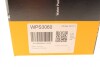 Помпа воды Contitech WPS3060 (фото 5)