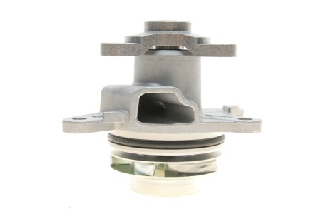 Помпа водяна Contitech WPS3154 (фото 1)