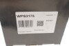 Насос охолоджувальної рідини Contitech WPS3175 (фото 5)