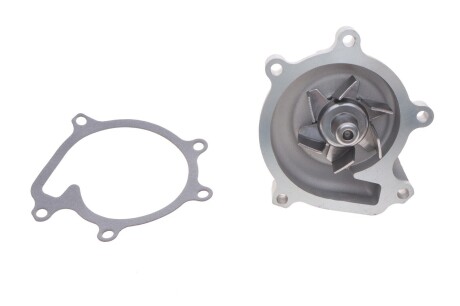 Фото 1 - помпа води Contitech WPS3285 Помпа води Contitech WPS3285 (фото 1)