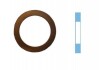 Уплотняющее кольцо 005519H