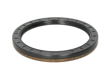 Сальник, механічна коробка передач CORTECO 01016923B