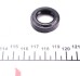 САЛЬНИК КПП, диференціал VAG 18X30X6.4 / 8 NEM BASLX7 CORTECO 01019317B (фото 2)