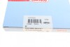 Сальник коробки передач FIAT/PSA/GM 35X54.85/61.2х8,9/15,1 ДИФ-ЛА ACM RWDR-KOM 03- CORTECO 01033292B (фото 4)