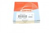 Сальник вала CORTECO 01037301B (фото 6)