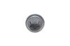 Комплект болтів головки циліндрів FORD 1.25 / 1.4 / 1.6 ZETEC FUJA / HWDA / HWDB CORTECO 016267B (фото 3)