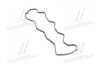 Прокладка клапанної кришки CITROEN/PEUGEOT Jumper,Boxer 2,5TDI 94-02 023210P