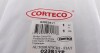 Прокладка крышки клапанной FIAT 141C2/146A2/156A2/156A3/156A4/16A3/176A6… CORTECO 023817P (фото 3)