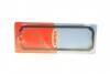 Прокладка крышки клапанной VAG 1.9D/TD AEF (пр-во Corteco) 023889P