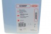 Прокладка крышки клапанной VAG 1.9D/TD AEF CORTECO 023889P (фото 2)