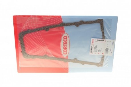 Прокладка двигуна CORTECO 023949P