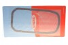 Прокладка масляного поддона двигателя RENAULT D7F (пр-во Corteco) 026005P