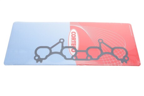 Прокладка впускного колектора NISSAN Primera 1,5-1,6-1,8 -11 CORTECO 026183P