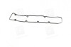 Прокладка кришки клапанної PSA 2.0HDI DW10TD / ATED / DW12UTED CORTECO 026203P (фото 3)