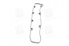 Прокладка кришки клапанної PSA 2.0HDI DW10TD / ATED / DW12UTED CORTECO 026203P (фото 4)
