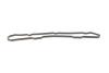 Прокладка клапанной крышки FORD/PSA 1.4HDI/TDCI DV4TD/F6JA/F6JB CORTECO 026656P (фото 3)