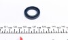 Сальник коробки передач PEUGEOT 23x36x6/7 CORTECO 07015547B (фото 2)