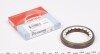 Сальник диференціалу PSA 43X59X10 FPM RWDR-KOMBI (вир-во Corteco) 07019089B