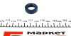 Сальник штока КПП VAG 15X24X7 NBR BASL (пр-во Corteco) 12000444B