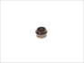 9*11.8/15.2*10 Сальник клапана 1.6 1.7 1.8 8v ALFA ROMEO 75 164 155 FIAT CROMA 12012092