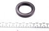 Сальник двигателя FRONT BMW M30/S380 42X62X12 CORTECO 12013896B (фото 2)