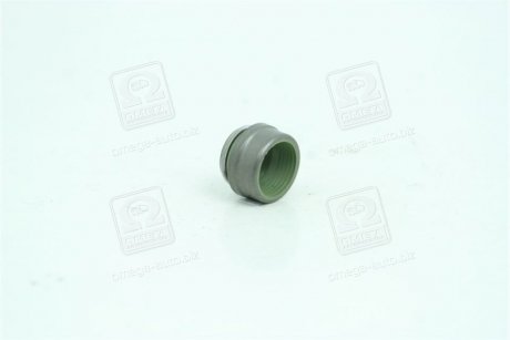 Сальник клапана IN/EX ALFA/BMW/PSA/VAG/VOLVO (VA3 8-26 FPM) CORTECO 12014584