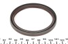 Сальник двигателя REAR FIAT 169A4/176A6/176A8/176B2/176B4/176B9/178B5/350A1 74X88X8 CORTECO 12015268B (фото 2)