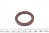 Сальник двигуна FRONT FORD 1.8D/1.8TD BAVISLRDX7 66.67X89.3X10 FPM CORTECO 12015552B (фото 3)