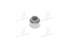 Сальник клапана Toyota 1.6-2.4 VVT-i  00- (пр-во Corteco) 12030170