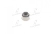 Сальник клапана Toyota 1.6-2.4 VVT-i 00- CORTECO 12030170 (фото 3)