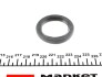 Сальник двигуна FRONT MITSUBISHI 37X50X6 6G72 CORTECO 19016600B (фото 2)