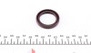 Сальник двигателя N REAR LR FREELANDER 1.8 97-, ROVER 20K4F/25K4F/KV6 30X40X7 CORTECO 19027629B (фото 2)